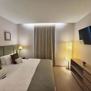 Onebavariahomes شقة فندقية